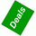 Kaspersky Internet Security Family offer img